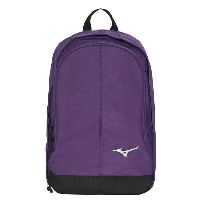 Mochila Mizuno Fun New