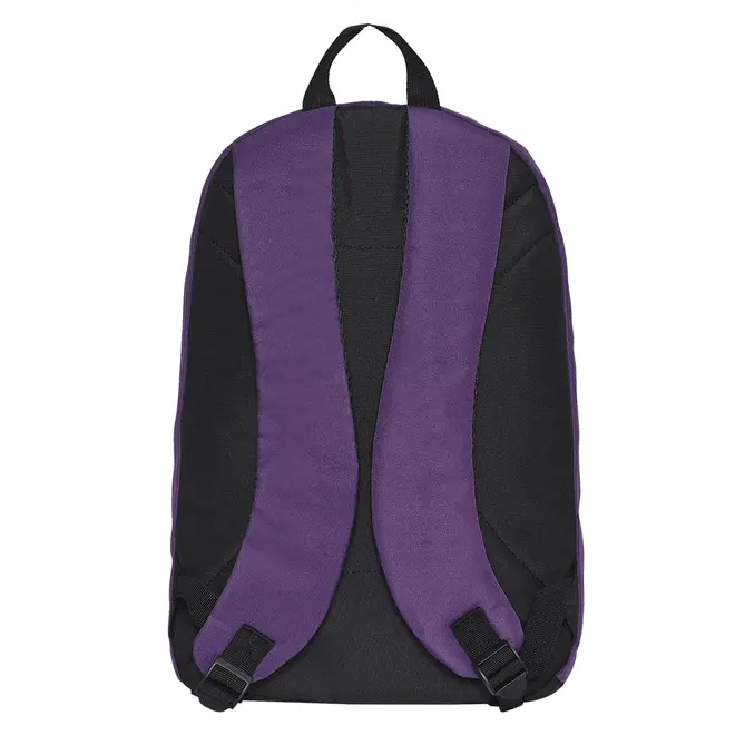 Mochila Mizuno Fun New