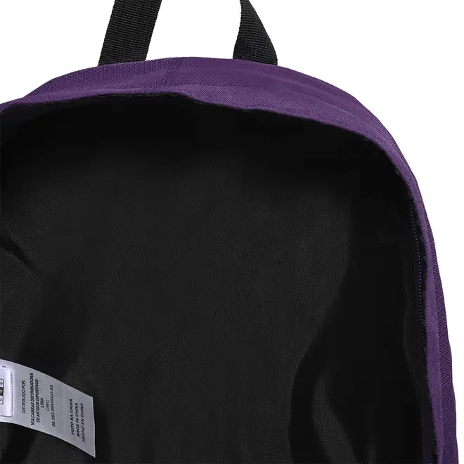 Mochila Mizuno Fun New