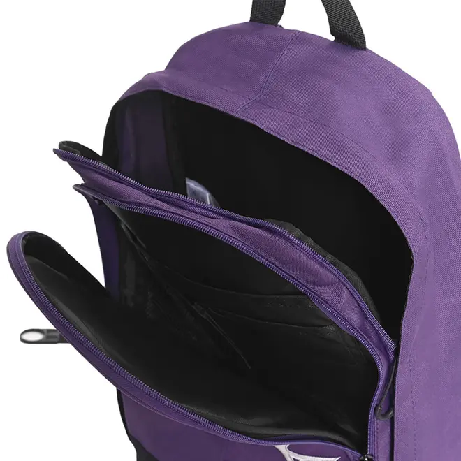 Mochila Mizuno Fun New
