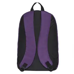 Mochila Mizuno Fun New