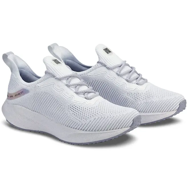 Tênis Olympikus Adrena Feminino
