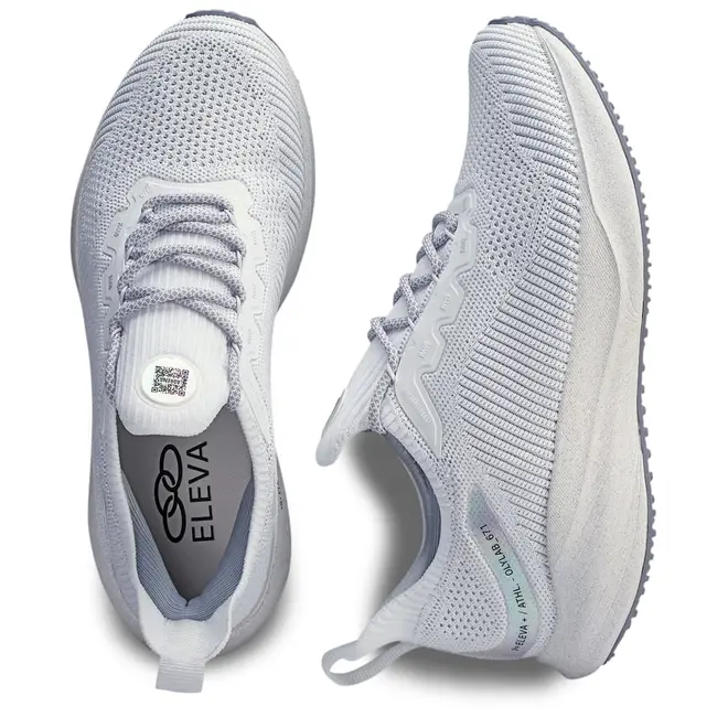 Tênis Olympikus Adrena Feminino