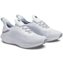 Tênis Olympikus Adrena Feminino