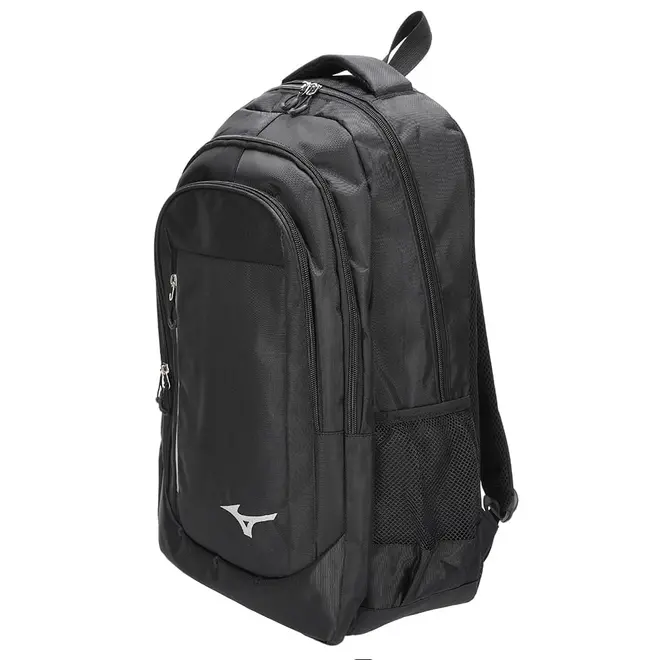 Mochila Mizuno Core