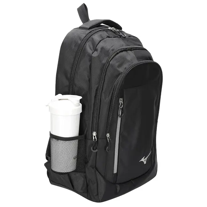 Mochila Mizuno Core