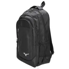 Mochila Mizuno Core