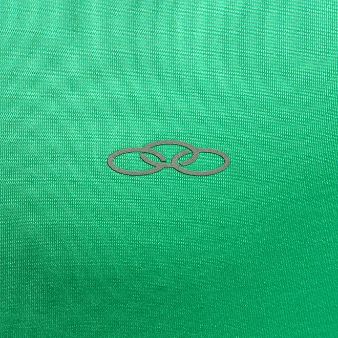 Blusa Térmica Manga Longa Olympikus