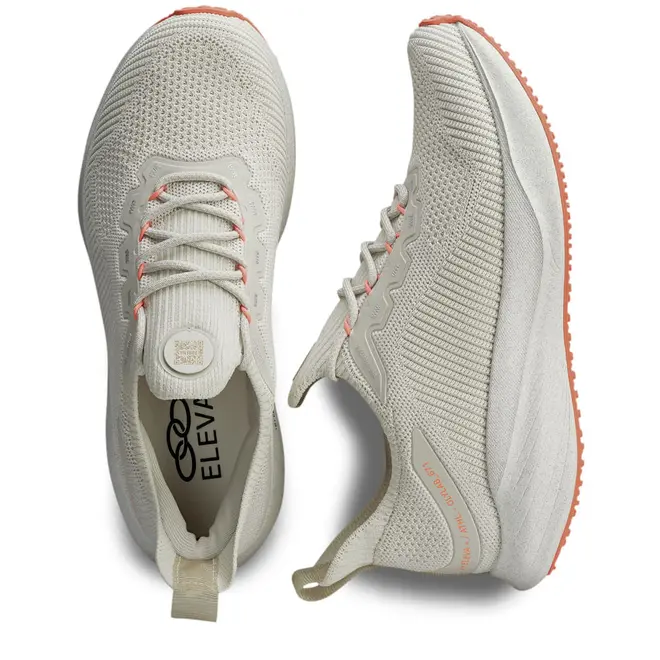 Tênis Olympikus Adrena Feminino