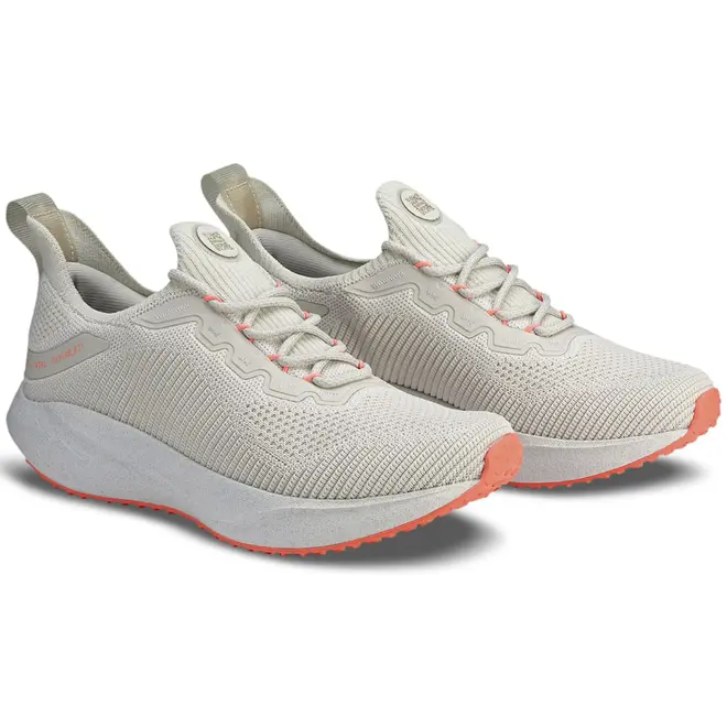 Tênis Olympikus Adrena Feminino
