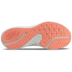 Tênis Olympikus Adrena Feminino