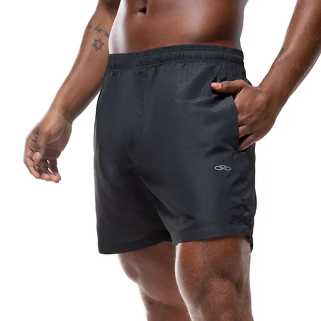 Bermuda Olympikus Essential 5