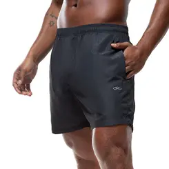 Bermuda Olympikus Essential 5