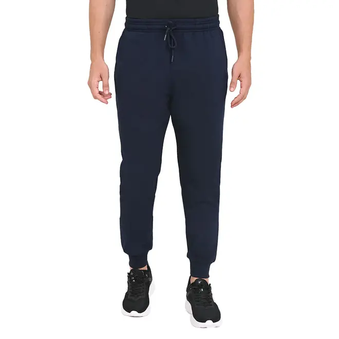 Calça Jogger Olympikus Masculina