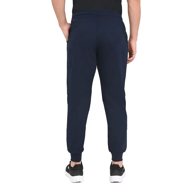 Calça Jogger Olympikus Masculina