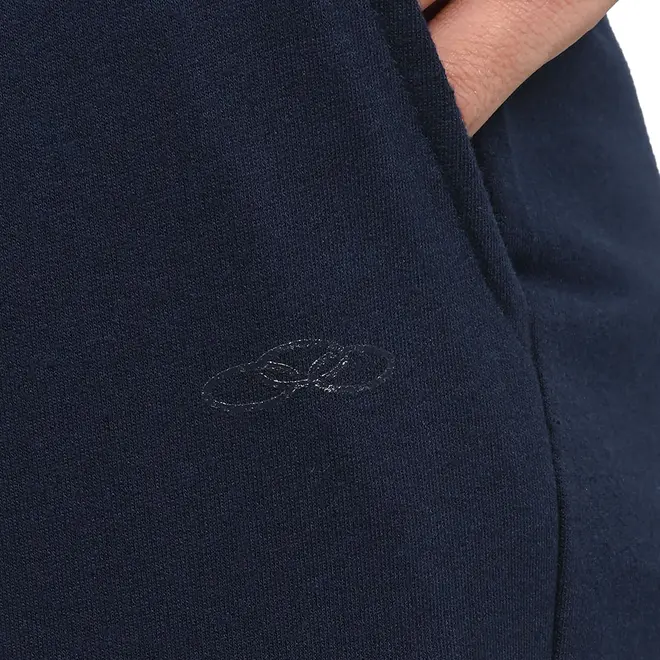 Calça Jogger Olympikus Masculina