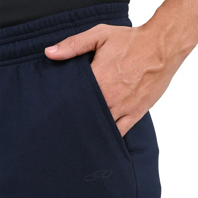 Calça Jogger Olympikus Masculina