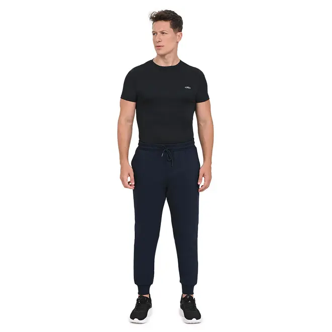 Calça Jogger Olympikus Masculina