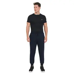 Calça Jogger Olympikus Masculina