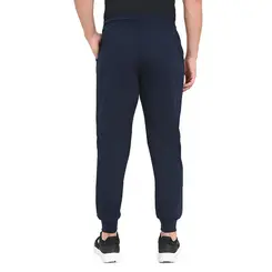 Calça Jogger Olympikus Masculina