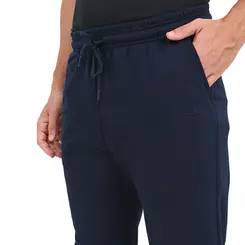 Calça Jogger Olympikus Masculina