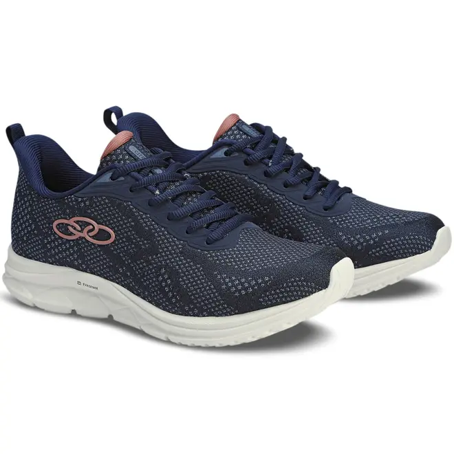 Tênis Olympikus Citrus 2 Feminino