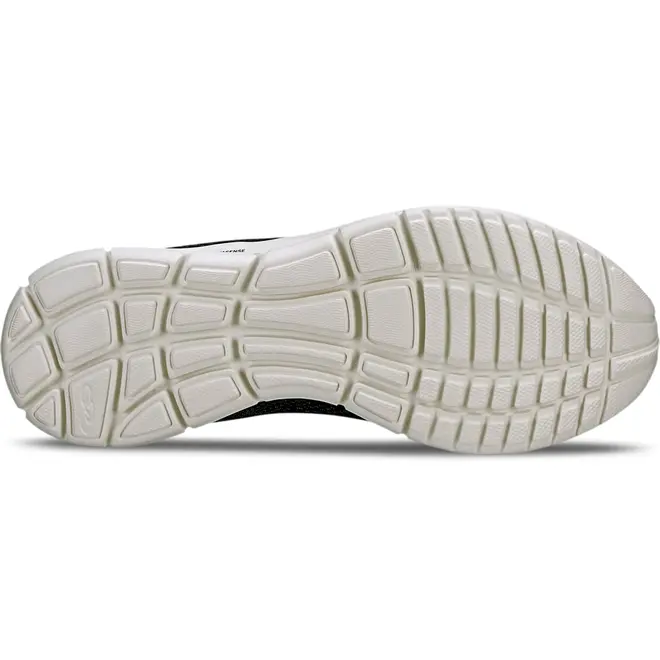 Tênis Olympikus Citrus 2 Feminino