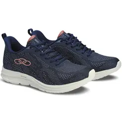 Tênis Olympikus Citrus 2 Feminino