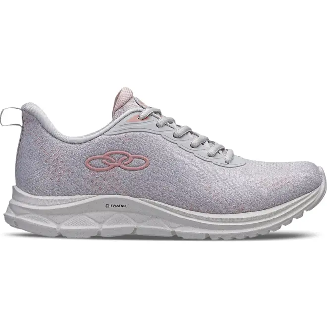 Tênis Olympikus Citrus 2 Feminino