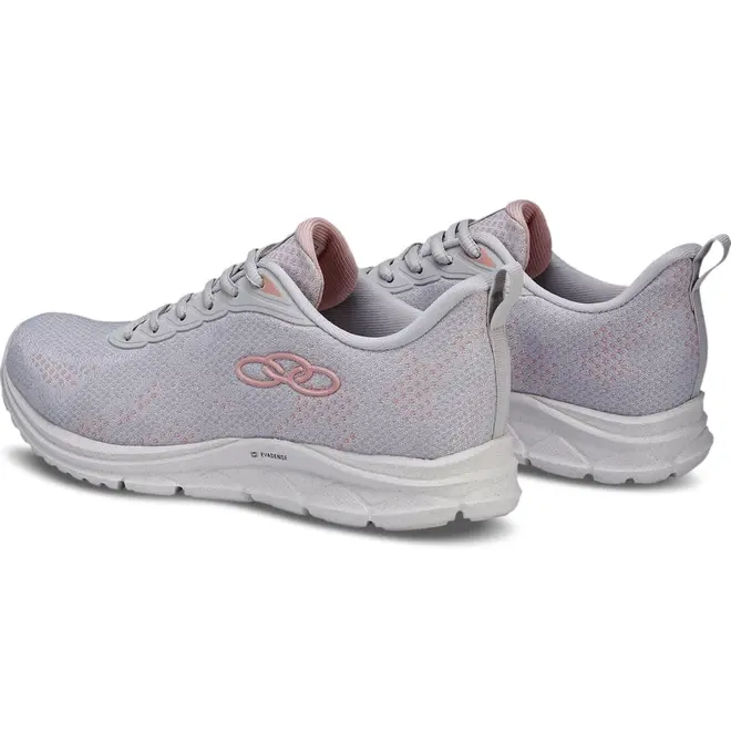 Tênis Olympikus Citrus 2 Feminino