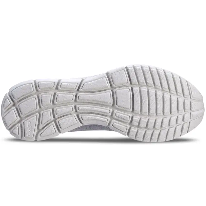 Tênis Olympikus Citrus 2 Feminino