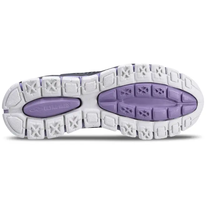 Tênis Olympikus Estilo 2 Feminino