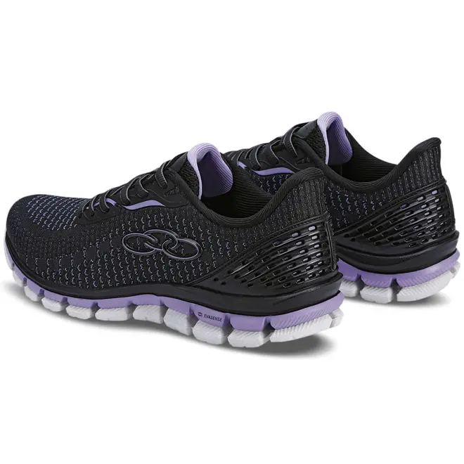 Tênis Olympikus Estilo 2 Feminino