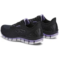 Tênis Olympikus Estilo 2 Feminino