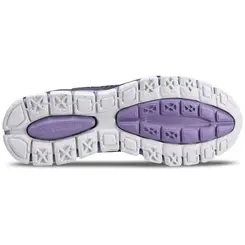 Tênis Olympikus Estilo 2 Feminino