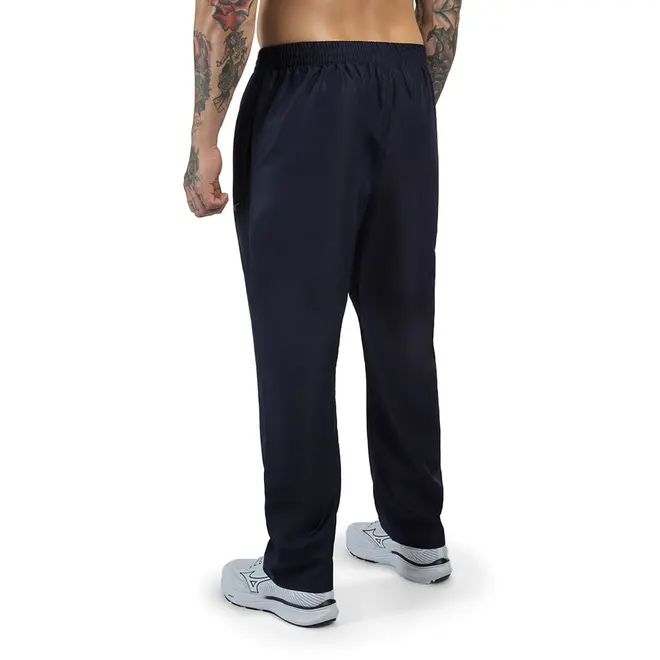 Calça de Treino Masculina Mizuno Básica