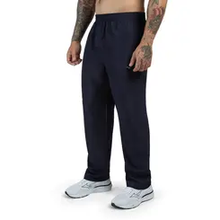 Calça de Treino Masculina Mizuno Básica