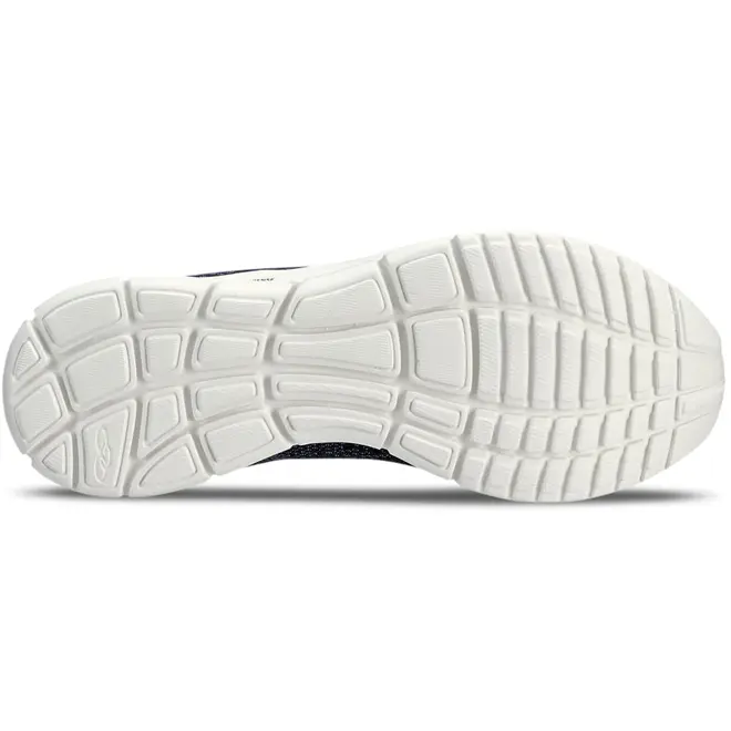 Tênis Olympikus Citrus 2 Feminino