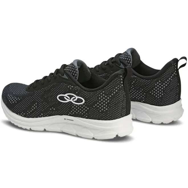 Tênis Olympikus Citrus 2 Feminino