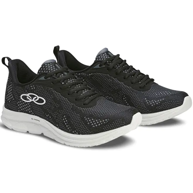 Tênis Olympikus Citrus 2 Feminino