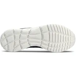 Tênis Olympikus Citrus 2 Feminino