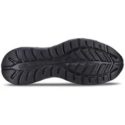 Tênis Olympikus Beats