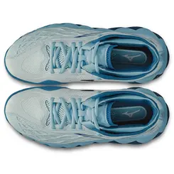 Tênis de Tennis Mizuno Wave Enforce Tour All Court