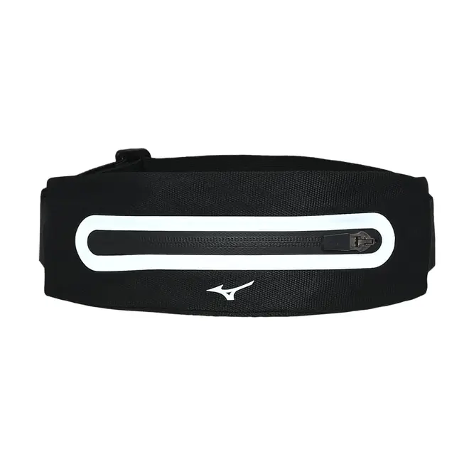 Pochete Mizuno Run Flat