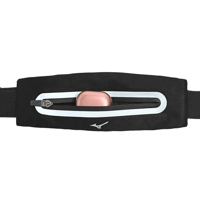 Pochete Mizuno Run Flat