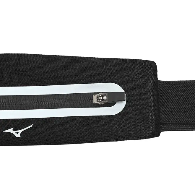 Pochete Mizuno Run Flat
