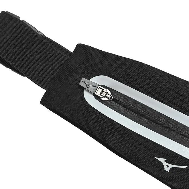Pochete Mizuno Run Flat