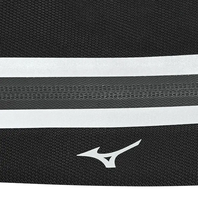 Pochete Mizuno Run Flat