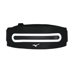 Pochete Mizuno Run Flat