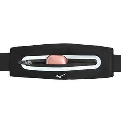 Pochete Mizuno Run Flat
